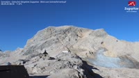 Zugspitze - Sonnalpin
