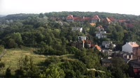 Miniatiūra