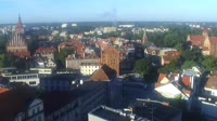 Miniatiūra