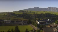 Seiser Alm - Compatsch