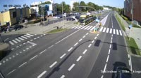 Miniatiūra