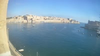 L-Isla - Valletta Grand Harbour