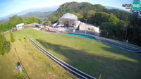 Celje - Celjska Koča