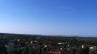 Bale - Panoramic view