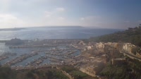 Gozo - Mġarr - Harbour