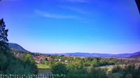 Vista panoramica