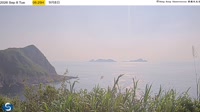 Honkongas - Clear Water Bay