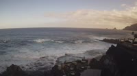 El Hierro - Frontera - La Maceta