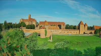 Marienburgo pilis