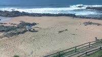 Ballito - Beach