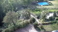 Villanders - Sassolungo, Plose