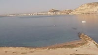 Alicante - Playa de la Almadraba