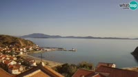 Susak - Gornje selo - Panoramic view