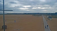 Ouistreham - Plage