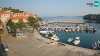 Korčula - Račišće - Port