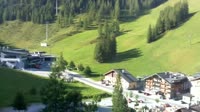 Altenmarkt im Pongau - Zauchensee