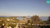 Mali Lošinj - Panorama