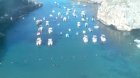 Gozo - Munxar