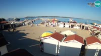 Fažana - Port