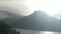 Riva di Solto - Izėjas