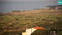Pag - Kolan - Gligora Cheese Factory