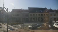 Miniatiūra