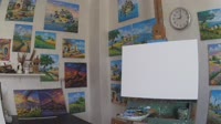 Augusta - Studio d'Arte Cammarata