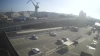 Marsa - Xwieni