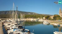 Osor - Marina