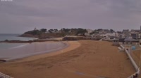 Saint-Quay-Portrieux - Plage du Casino