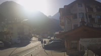 Fassa Valley - Canazei