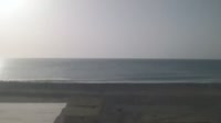 Fuerteventura - Matas Bay