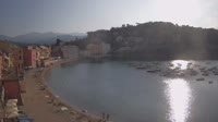Sestri Levante - Baia del Silenzio