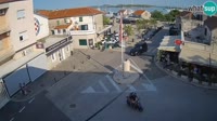 Murter - Obala Murterskih Škoja