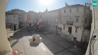 Krk - Vela Placa