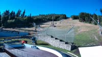 Beskid Sport Arena