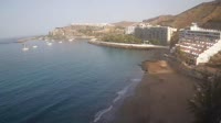 Gran Canaria - Patalavaca - Beach