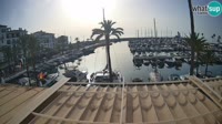 Manilva - Puerto de la Duquesa