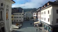 Innichen - San Candido