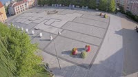 Miniatiūra
