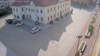 Miniatiūra