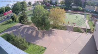 Miniatiūra