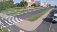 Miniatiūra