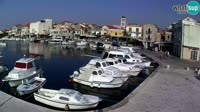 Vodice - Marina