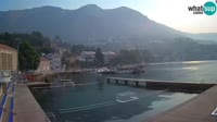 Mlini - Port