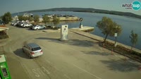Pašman - Ferry