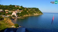 Portorož - Fiesa