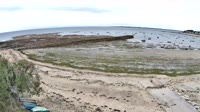 Mesquer - Plage de Lanséria