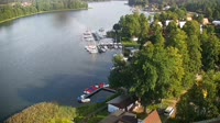 Miniatiūra