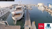 Gênes - Cantieri Navali Genovesi
